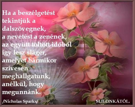 www.tvn.hu_211ceffbb2ba49161548e971d2f5af46.jpg